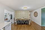603 Creighton Drive - Photo 5