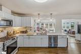 603 Creighton Drive - Photo 6