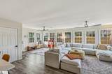 603 Creighton Drive - Photo 8