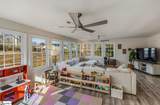 603 Creighton Drive - Photo 9