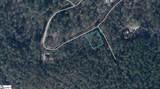 309 Knox Creek Road - Photo 1