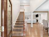 104 Emerald Pointe Drive - Photo 10