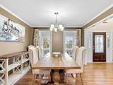 104 Emerald Pointe Drive - Photo 11