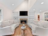 104 Emerald Pointe Drive - Photo 12