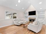 104 Emerald Pointe Drive - Photo 13