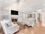 104 Emerald Pointe Drive - Photo 14