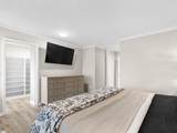 104 Emerald Pointe Drive - Photo 16
