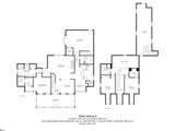 104 Emerald Pointe Drive - Photo 2