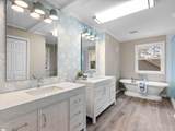 104 Emerald Pointe Drive - Photo 20