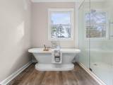 104 Emerald Pointe Drive - Photo 21