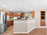 104 Emerald Pointe Drive - Photo 22