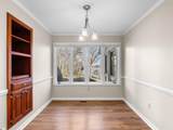 104 Emerald Pointe Drive - Photo 23
