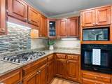 104 Emerald Pointe Drive - Photo 24