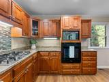 104 Emerald Pointe Drive - Photo 26