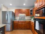 104 Emerald Pointe Drive - Photo 27