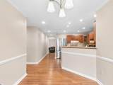 104 Emerald Pointe Drive - Photo 28