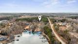 104 Emerald Pointe Drive - Photo 3