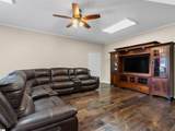 104 Emerald Pointe Drive - Photo 31