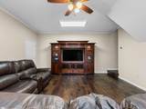 104 Emerald Pointe Drive - Photo 32