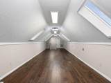 104 Emerald Pointe Drive - Photo 35