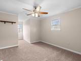 104 Emerald Pointe Drive - Photo 36