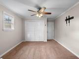 104 Emerald Pointe Drive - Photo 37