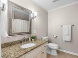 104 Emerald Pointe Drive - Photo 38