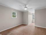 104 Emerald Pointe Drive - Photo 39