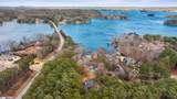 104 Emerald Pointe Drive - Photo 4
