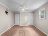 104 Emerald Pointe Drive - Photo 40