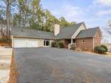 104 Emerald Pointe Drive - Photo 41