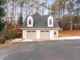 104 Emerald Pointe Drive - Photo 42
