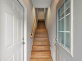 104 Emerald Pointe Drive - Photo 43