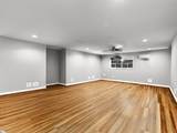 104 Emerald Pointe Drive - Photo 44