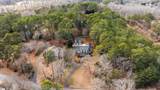 104 Emerald Pointe Drive - Photo 45