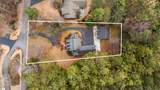 104 Emerald Pointe Drive - Photo 46