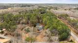 104 Emerald Pointe Drive - Photo 47