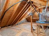 104 Emerald Pointe Drive - Photo 48