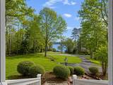 104 Emerald Pointe Drive - Photo 8
