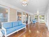 104 Emerald Pointe Drive - Photo 9