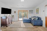 119 Mcalister Drive - Photo 11