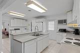 119 Mcalister Drive - Photo 14