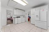 119 Mcalister Drive - Photo 15