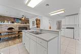 119 Mcalister Drive - Photo 16