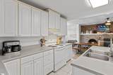 119 Mcalister Drive - Photo 17