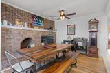 119 Mcalister Drive - Photo 18