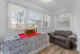 119 Mcalister Drive - Photo 19