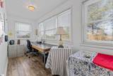 119 Mcalister Drive - Photo 20