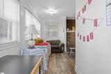 119 Mcalister Drive - Photo 21