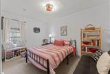 119 Mcalister Drive - Photo 22